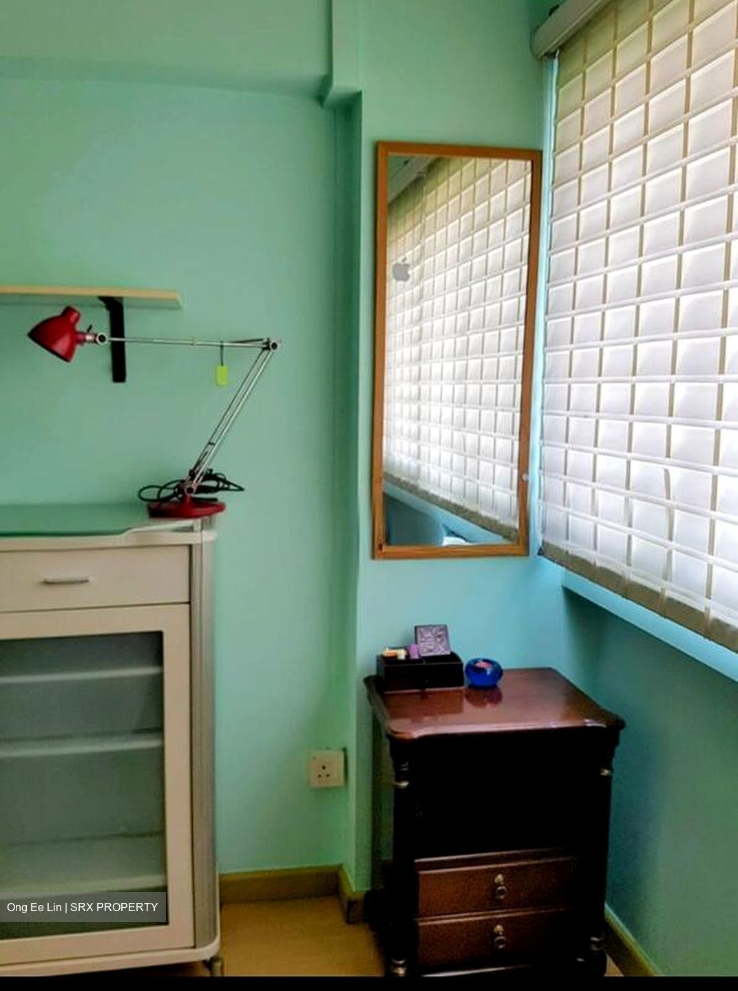 Blk 54 New Upper Changi Road (Bedok), HDB 5 Rooms #521207081